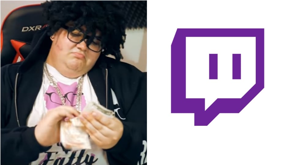 Twitch zvyšuje kvalitu